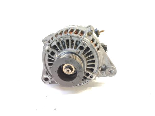 Alternator ROVER 75 (RJ) 2.0 V6 | BP14472276M7 