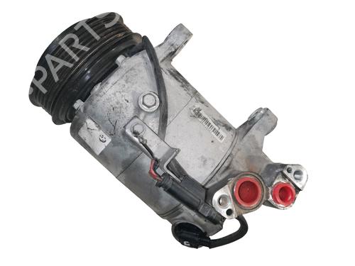 AC-Kompressor MINI MINI (F56) Cooper D | BP35736231M34 - Image 2