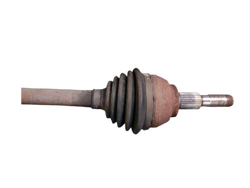 Right front driveshaft FORD MONDEO V Hatchback (CE) 1.0 EcoBoost | BP36022342M39 - Image 2