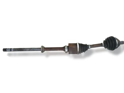 right-front-driveshaft-land-rover-freelander-2-l359-2006-2007-2008-2009-2010-2011-2012-2013-2014-2015-33979277 main image