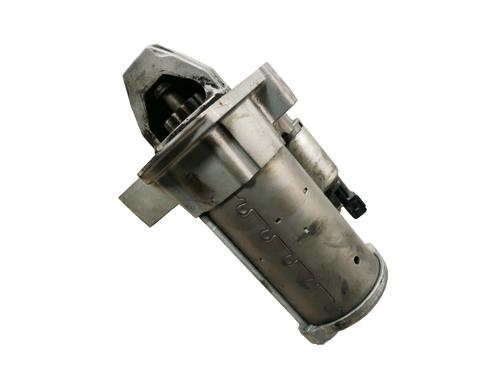 starter-peugeot-partner-tepee-2008-35735728 main image