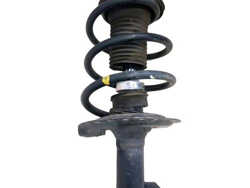 Left front shock absorber MITSUBISHI OUTLANDER III (GG_W, GF_W, ZJ, ZL, ZK)  | BP24029802M16 