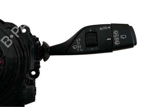 Switch BMW 2 Active Tourer (F45) 216 d | BP34469367I30 - Image 4