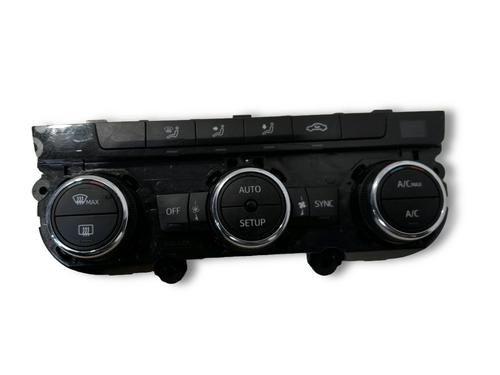 Used Other Other SEAT LEON ST (5F8) 1.6 TDI (110 hp) 34466825 34466825