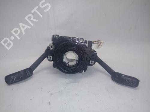 Used Switch Switch SEAT LEON ST (5F8) [2012-2020] 34483096 34483096