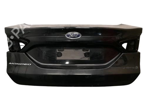 tailgate-ford-mondeo-v-saloon-cd-2012-34552446 main image