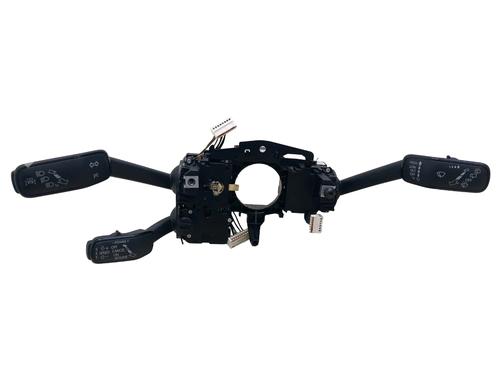 Used Switch Switch SEAT LEON ST (5F8) [2012-2020] 34549283 34549283