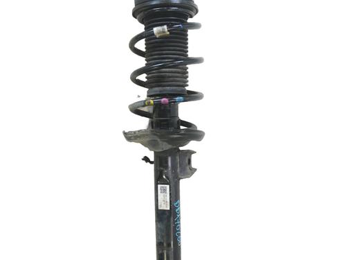 other-seat-leon-st-5f8-2012-2013-2014-2015-2016-2017-2018-2019-2020-33408517 main image