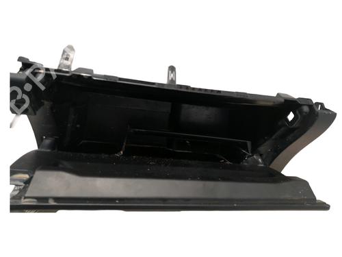 Glove box LEXUS CT (ZWA10_) 200h (ZWA10_, ZWA10R) | BP34467179C95 - Image 3