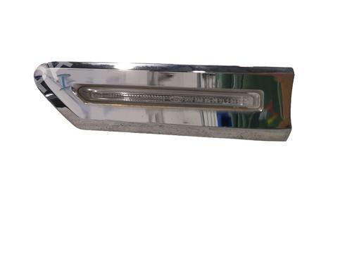 Used Left side indicator Left side indicator 39539119 39539119