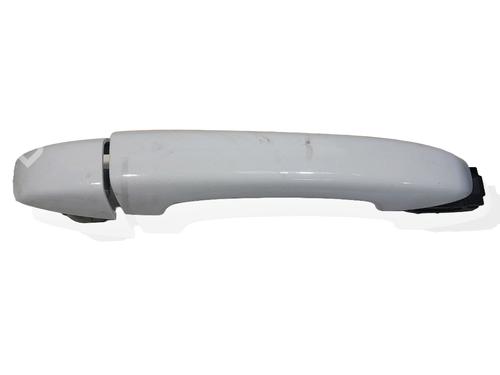 exterior-handle-renault-captur-ii-hf_-2020-33406555 main image
