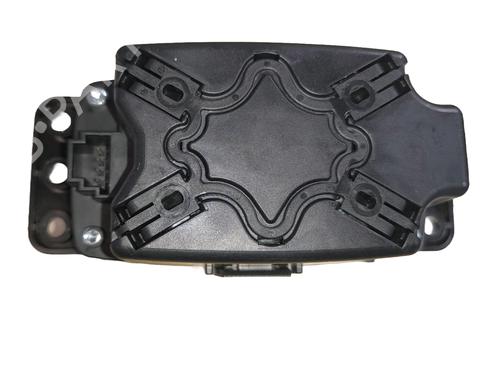 Switch MERCEDES-BENZ A-CLASS (W176) A 180 (176.042) | BP28350023I30 