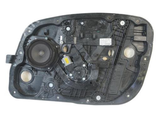 Used Rear left window mechanism HYUNDAI i30 Estate (GD) 1.6 CRDi (110 hp) 20480040