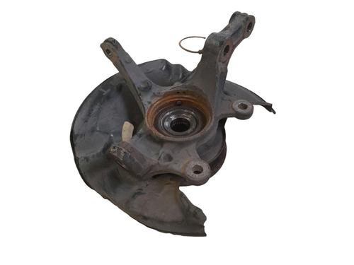 left-front-steering-knuckle-honda-cr-v-iv-rm_-2012-33409114 main image