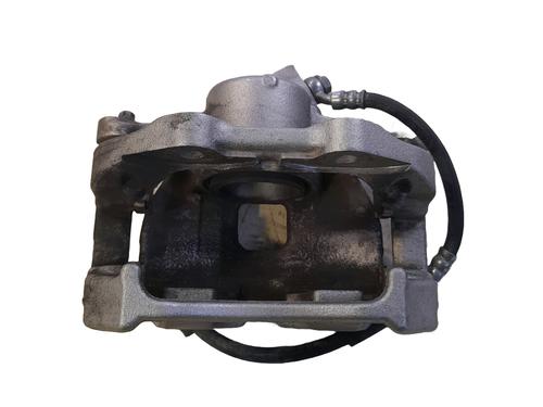 Right front brake caliper CITROËN C4 III (BA_, BB_, BC_) 1.2 PureTech 130 (BAHNSA, BAHNSB) | BP33405314M104 - Image 2