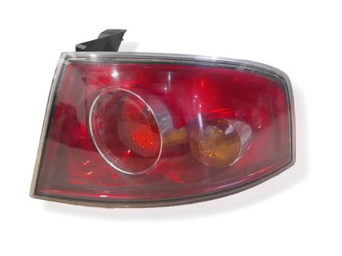 Used Right taillight SEAT IBIZA III (6L1) 1.9 SDI (64 hp) 22790667