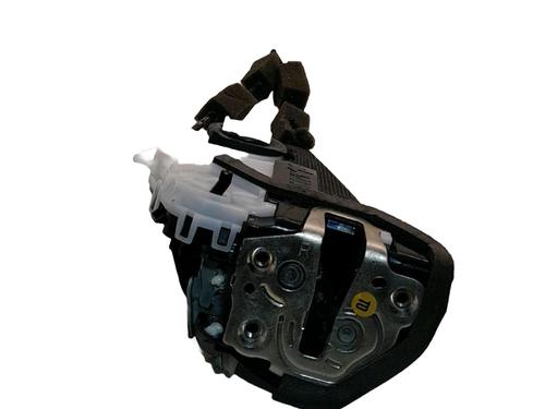 Used Rear right lock Rear right lock HONDA CR-V V (RW_, RT_) 2.0 e-CVT Hybrid (RT5) (215 hp) 34463159 34463159