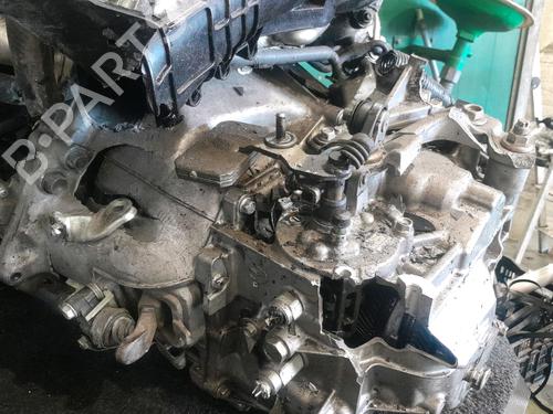 Alternator MAZDA 6 Saloon (GJ, GL) 2.2 D (GJ2FP) | BP38712141M7 - Image 5