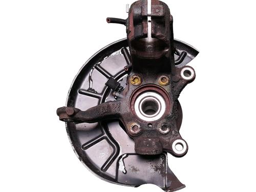 Used Other Other SEAT ALTEA XL (5P5, 5P8) 2.0 TDI 16V (140 hp) 34546312 34546312