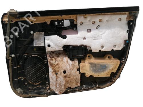 Other LEXUS CT (ZWA10_) 200h (ZWA10_, ZWA10R) | BP34467278O1 - Image 2