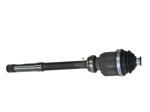 Right front driveshaft OPEL MOKKA 1.2 (76) | BP33405215M39 - Image 3