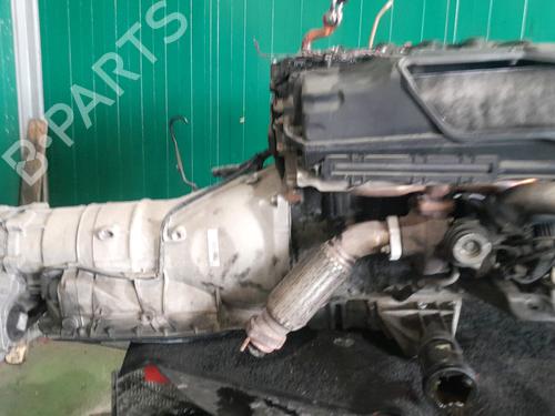 Starter BMW X5 (E53) 3.0 d | BP26959938M8 