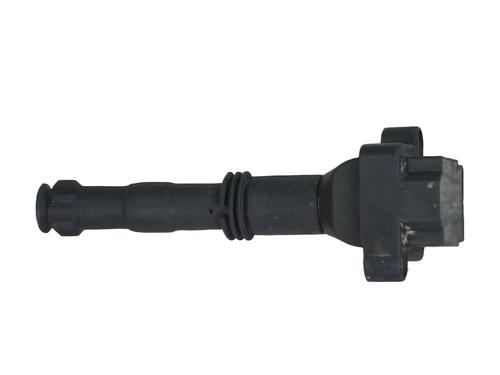 Ignition coil PORSCHE BOXSTER (986) | BP35733251M94 - Image 2