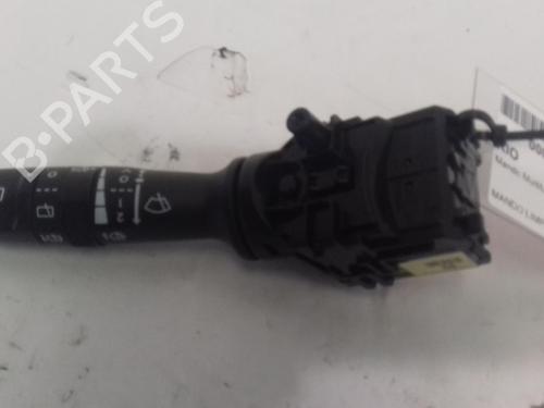 Used Switch KIA RIO III (UB) 1.2 CVVT (84 hp) 14458429