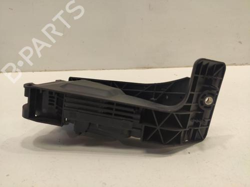 Electronic module BMW 3 (F30, F80) | BP37221248M83 - Image 5