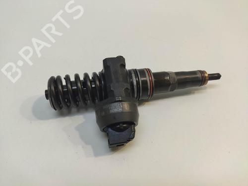 Injector AUDI A4 B6 Avant (8E5)  | BP19048802M100 