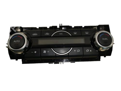 Used Other Other MAZDA 3 (BM, BN) 2.0 (120 hp) 34546159 34546159