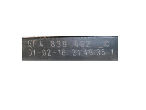 Other SEAT LEON ST (5F8) 2.0 TDI | BP34494594O1 - Image 4