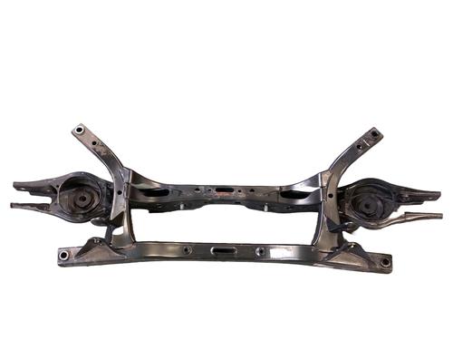 Rear axle KIA CEE'D Hatchback (ED)  | BP23968777M2 