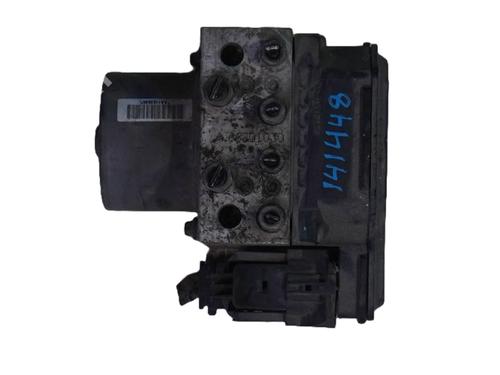 ABS pump FORD S-MAX (WA6) 2.5 ST | BP20156995M43 