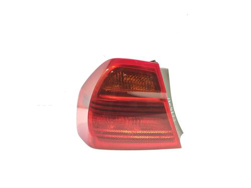 Left taillight BMW 3 (E90) 320 d | BP14464962C34 
