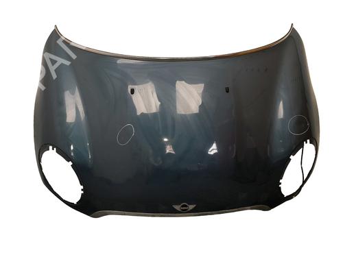 Used Hood Hood MINI MINI (R56) Cooper (122 hp) 34551638 34551638