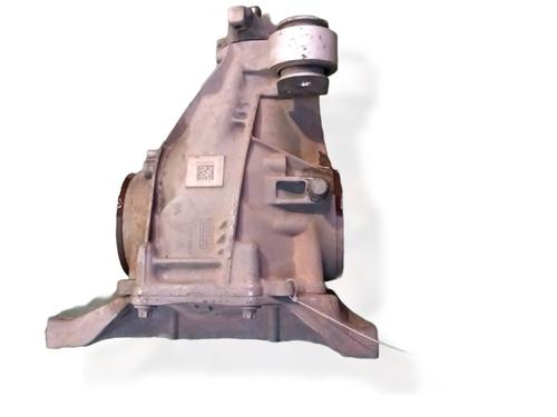 Used Rear differential Rear differential MERCEDES-BENZ GLC Coupe (C253) 220 d 4-matic (253.303, 253.305) (170 hp) 33404773 33404773