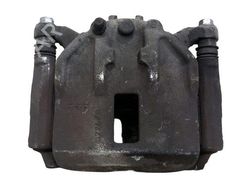Used Right front brake caliper Right front brake caliper 34464870 34464870