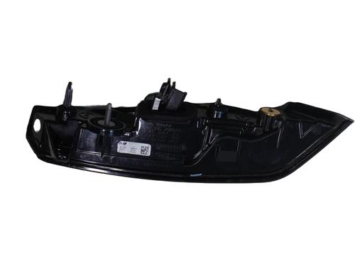 Left tailgate light CITROËN C4 III (BA_, BB_, BC_) 1.2 Hybrid 136 (BAHPYJ) | BP34492096C79 - Image 3