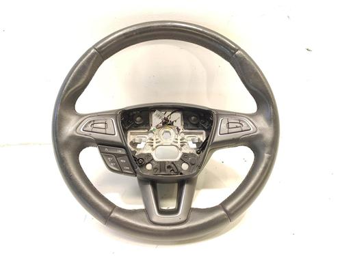 Lenkrad für FORD C-MAX II (DXA/CB7, DXA/CEU) [2010-2019]  14475165