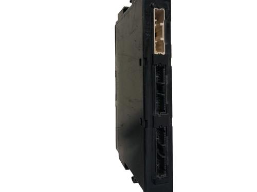 Electronic module TOYOTA LAND CRUISER PRADO (_J15_) 2.8 D-4D (GDJ155, GDJ150) | BP35732900M83 - Image 2