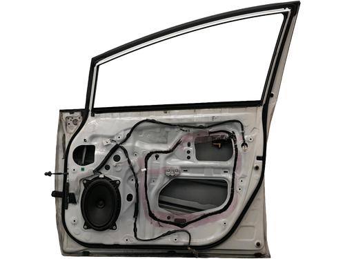 Other TOYOTA PRIUS PLUS (_W4_) 1.8 Hybrid (ZVW40W, ZVW41W) | BP34549963O1 - Image 2