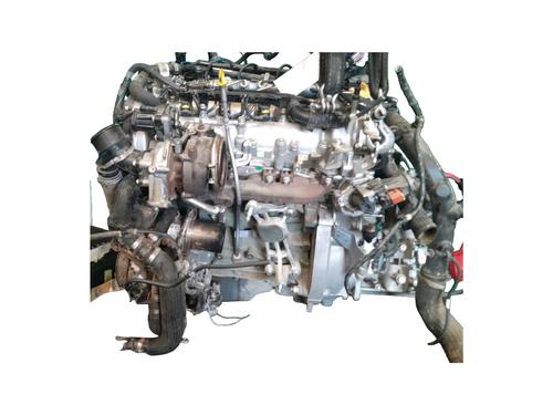 Used Gearbox Gearbox 37241070 37241070