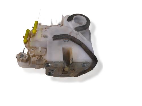 other-suzuki-vitara-ly-2015-34466613 main image