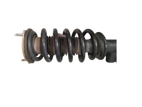 Left front shock absorber TESLA MODEL Y (5YJY) EV Performance All-wheel Drive | BP36597501M16 - Image 2