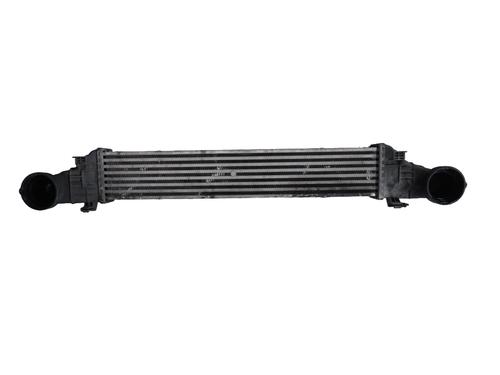 Used Intercooler Intercooler MERCEDES-BENZ E-CLASS (W211) [2002-2009] 33978951 33978951