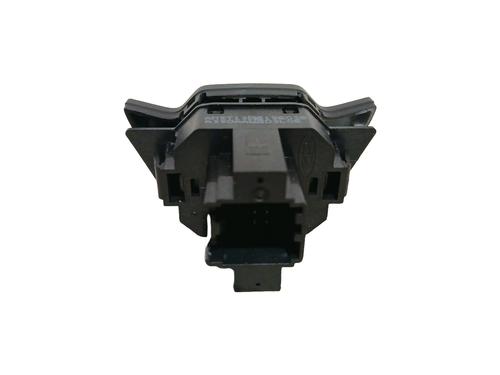 Warning switch FORD TOURNEO COURIER B460 MPV 1.5 TDCi | BP22236205I22 