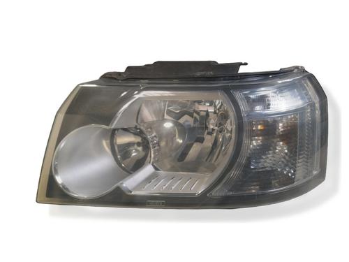 left-headlight-land-rover-freelander-2-l359-2006-2007-2008-2009-2010-2011-2012-2013-2014-2015-33979143 main image