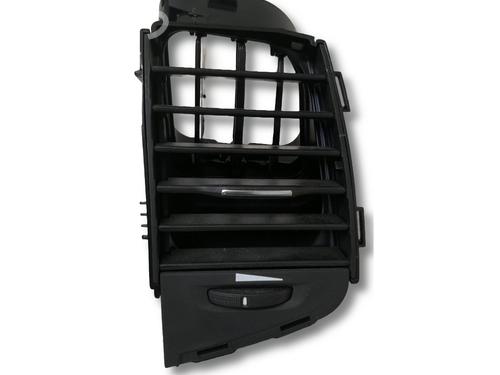 Used Air vent RENAULT SCÉNIC IV (J9_) 1.5 dCi 110 (110 hp) 23969586