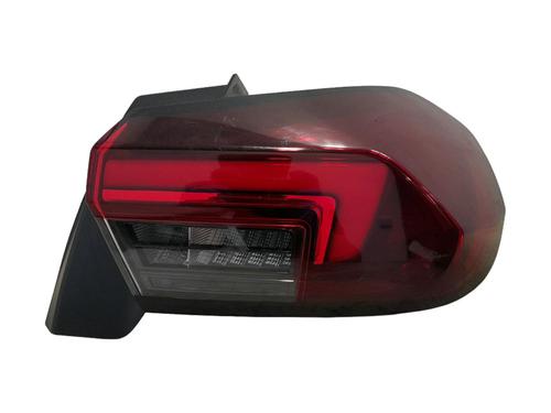 Used Right taillight Right taillight OPEL CORSA F (P2JO) 1.2 MHEV (101 hp) 33410017 33410017